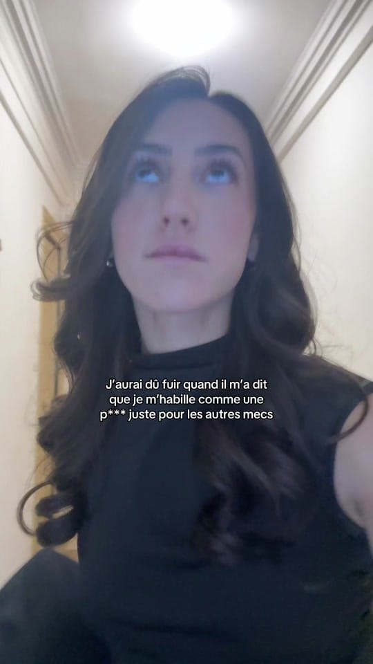 Post 8 by Solène☀️ on TikTok (video)