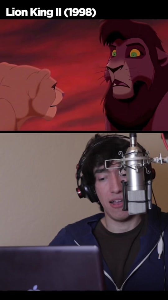 Post 8 by Rodrigo Vázquez on TikTok (video)