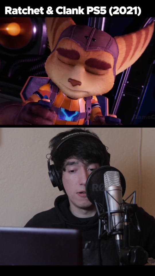 Post 10 by Rodrigo Vázquez on TikTok (video)