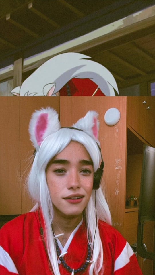 Post 6 by Rodrigo Vázquez on TikTok (video)