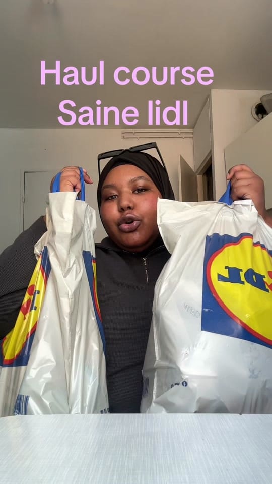 Post 8 by Nafy on TikTok (video)