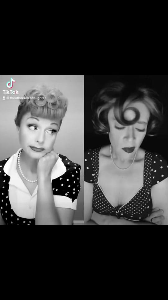 Post 10 by Amber S on TikTok (video)