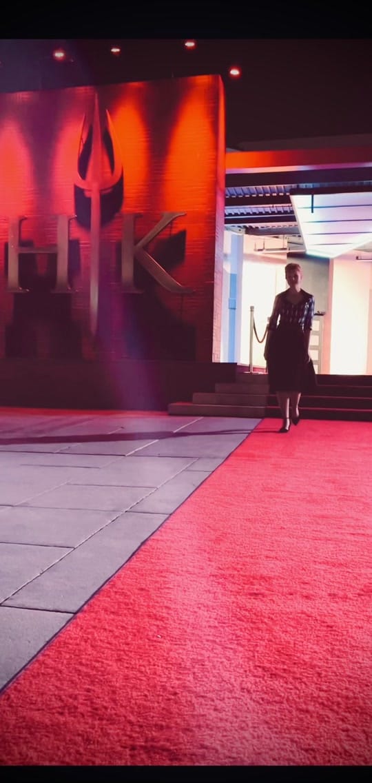 Post 8 by Amber S on TikTok (video)