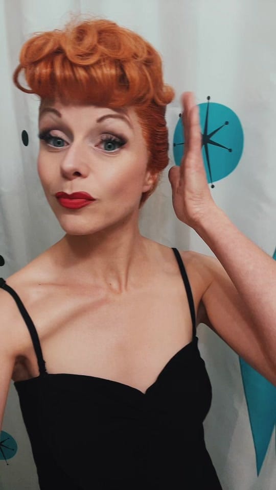 Post 4 by Amber S on TikTok (video)