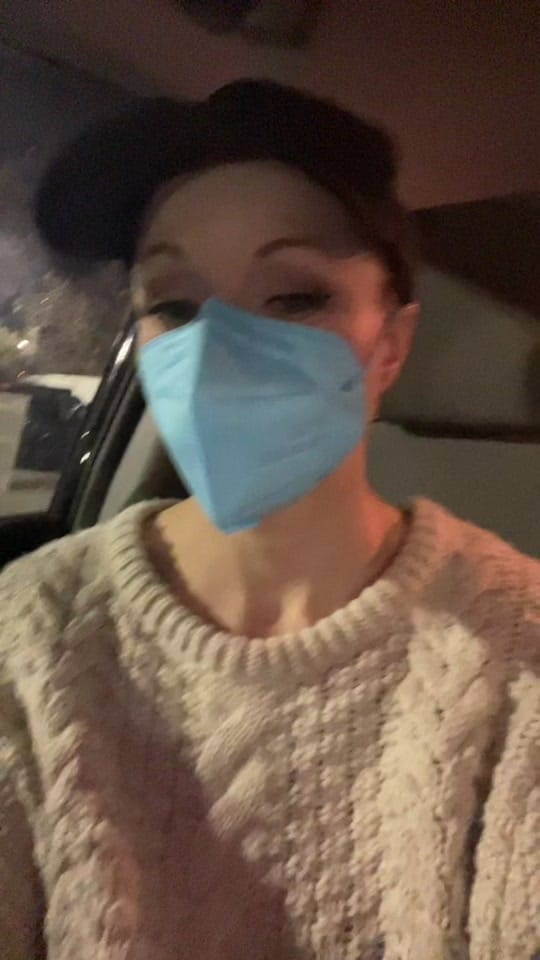Post 9 by Amber S on TikTok (video)