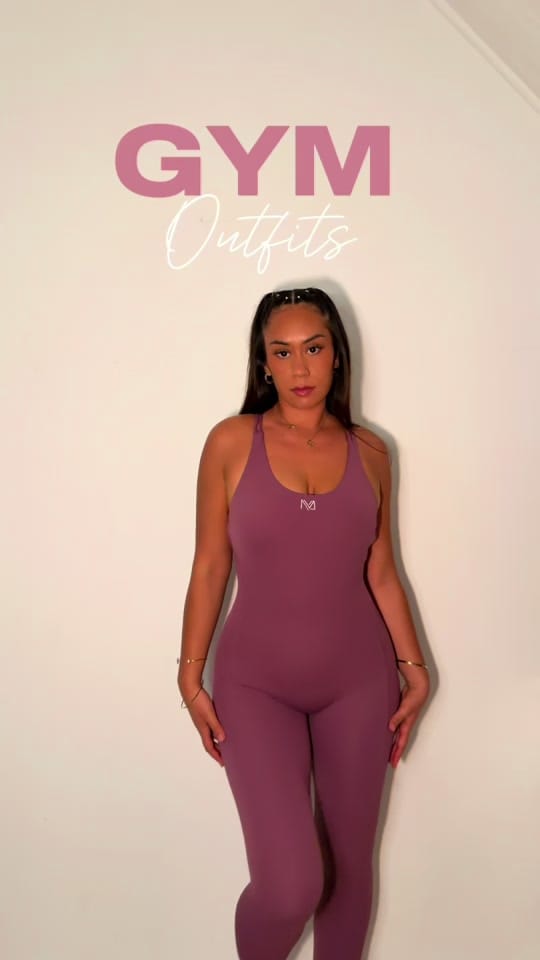 Post 5 by remavamz on TikTok (video)