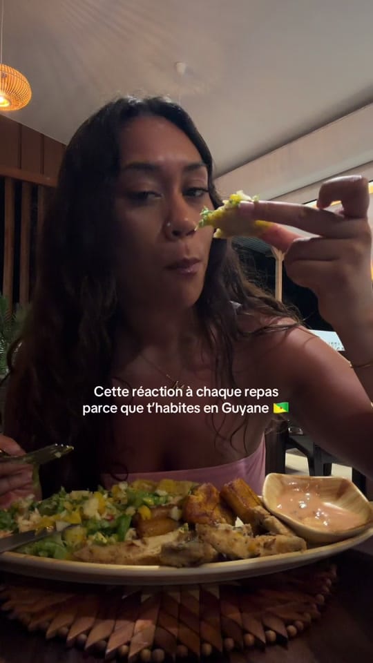 Post 9 by remavamz on TikTok (video)