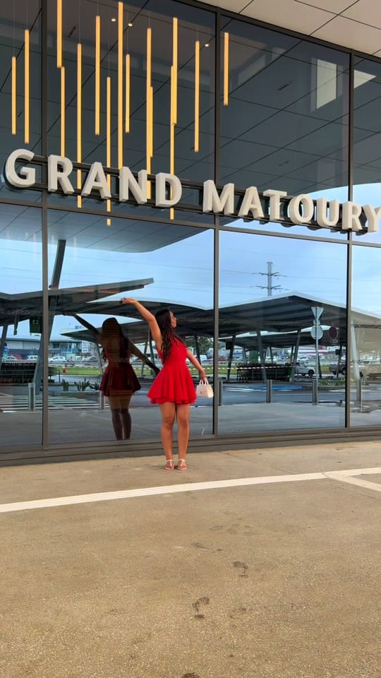 Post 3 by remavamz on TikTok (video)
