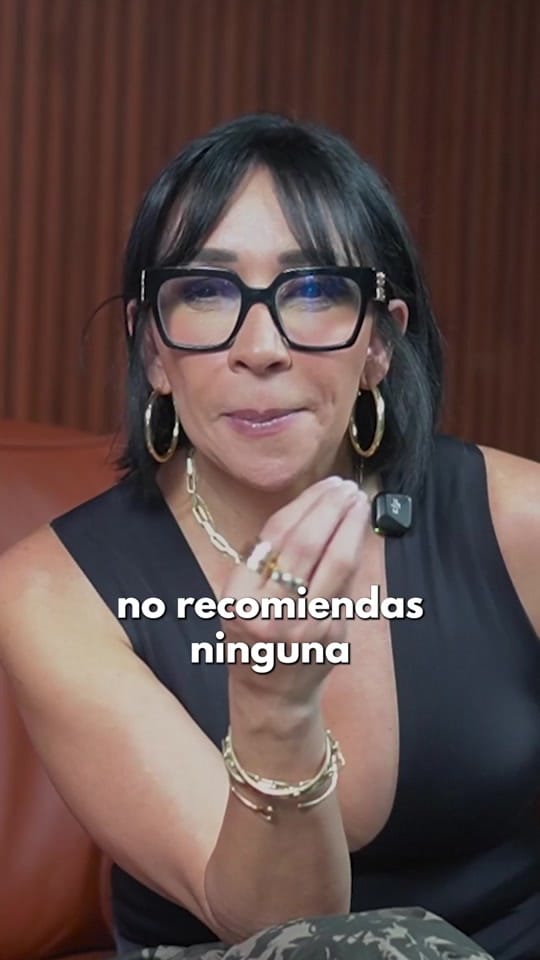 Post 2 by Acento21Mx on TikTok (video)