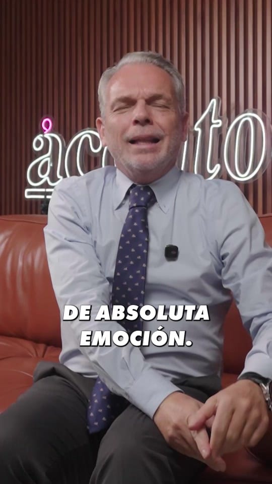 Post 1 by Acento21Mx on TikTok (video)