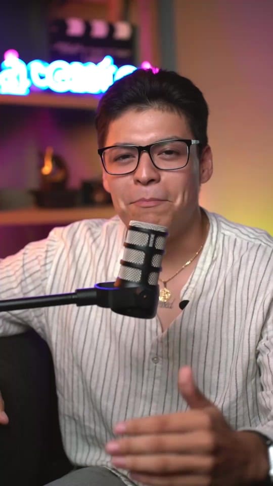 Post 8 by Acento21Mx on TikTok (video)