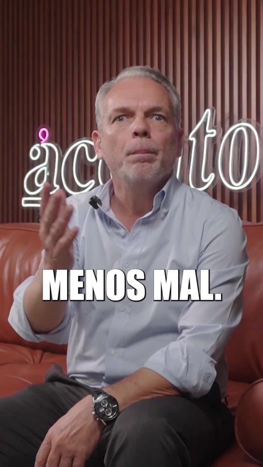 Post 4 by Acento21Mx on TikTok (video)