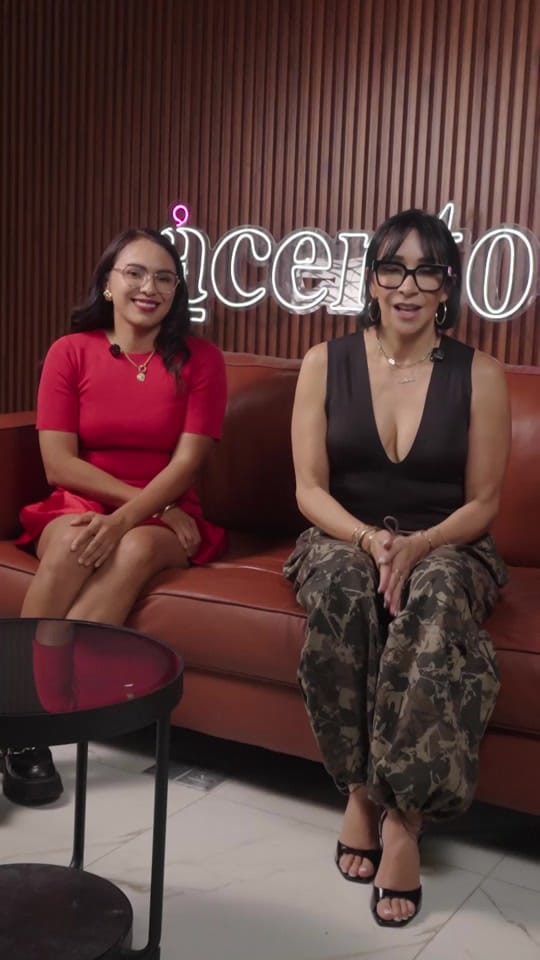Post 3 by Acento21Mx on TikTok (video)