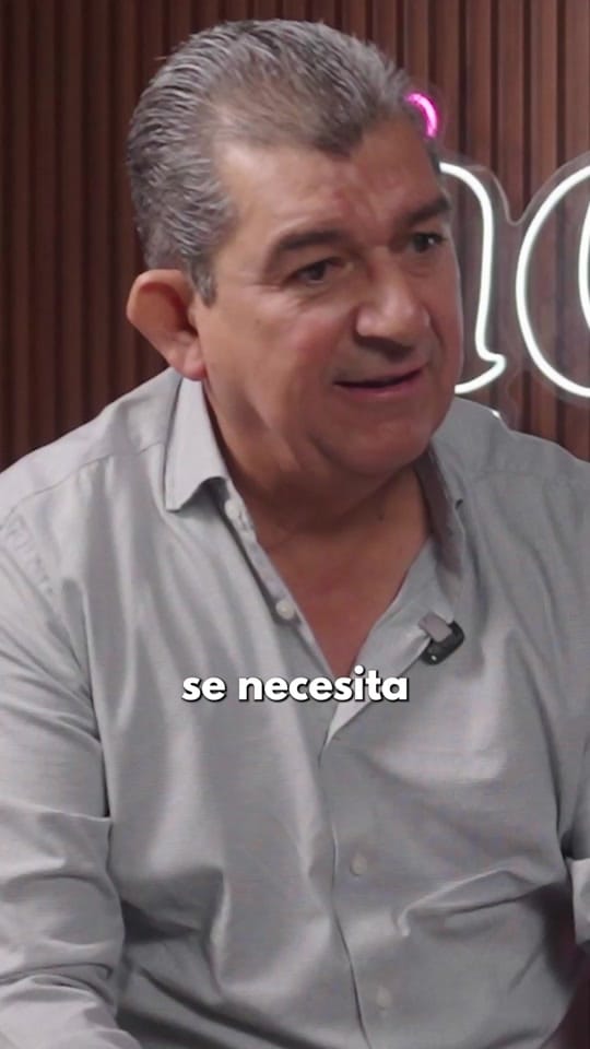 Post 5 by Acento21Mx on TikTok (video)