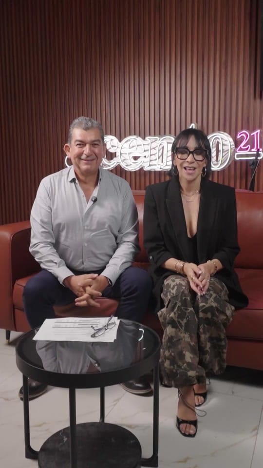 Post 7 by Acento21Mx on TikTok (video)