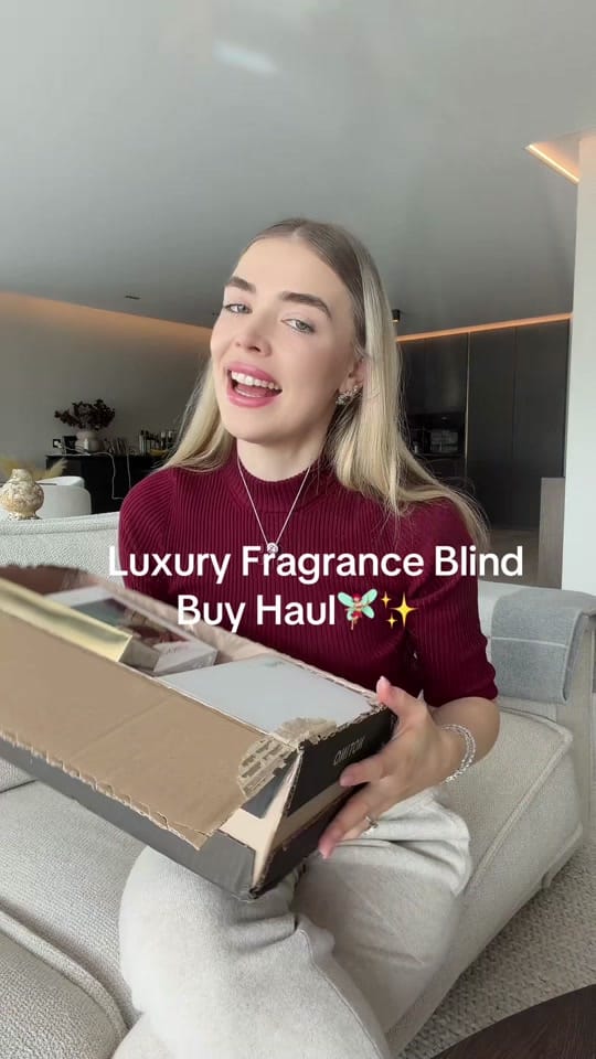 Post 6 by Alyona on TikTok (video)