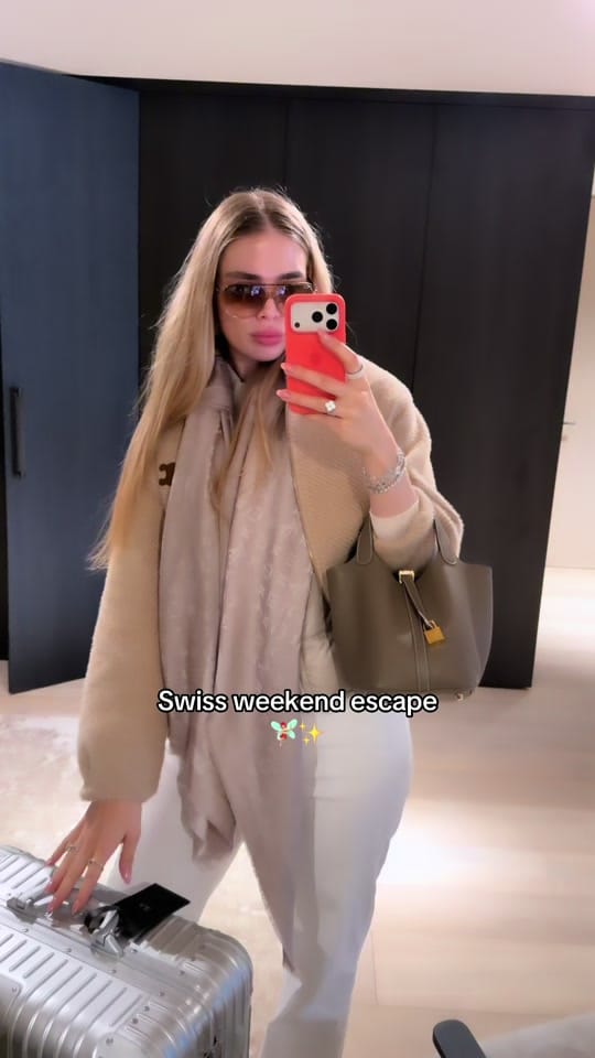 Post 9 by Alyona on TikTok (video)