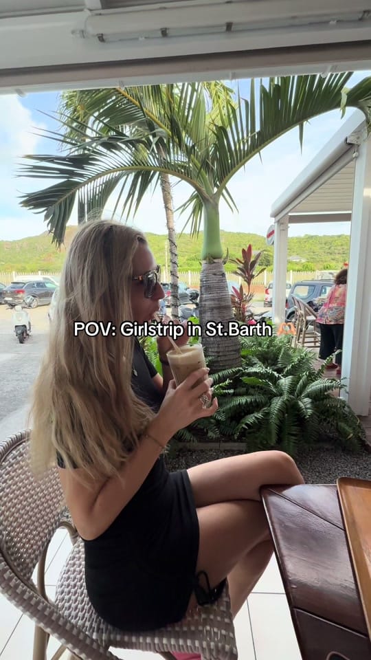 Post 7 by Alyona on TikTok (video)
