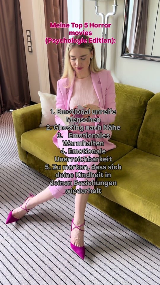 Post 2 by Alyona on TikTok (video)