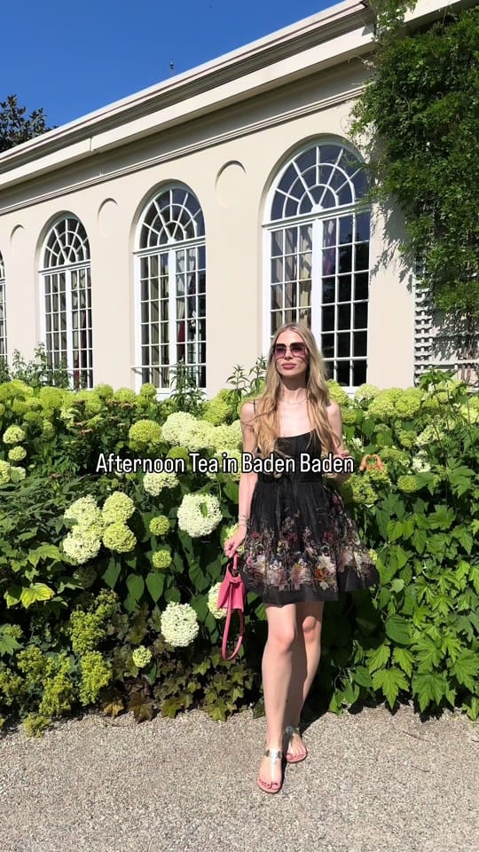 Post 4 by Alyona on TikTok (video)