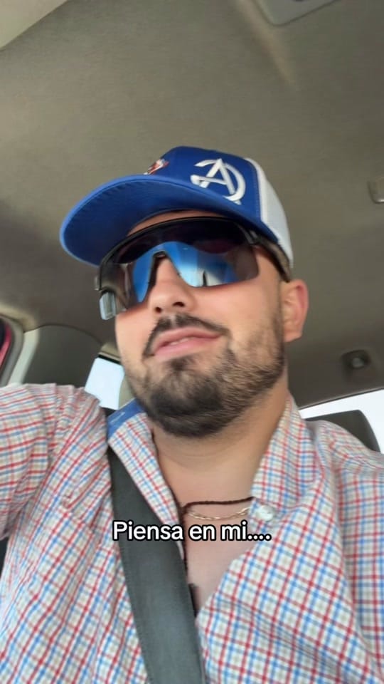 Post 1 by silvi_loza on TikTok (video)