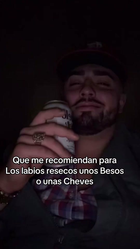 Post 6 by silvi_loza on TikTok (video)
