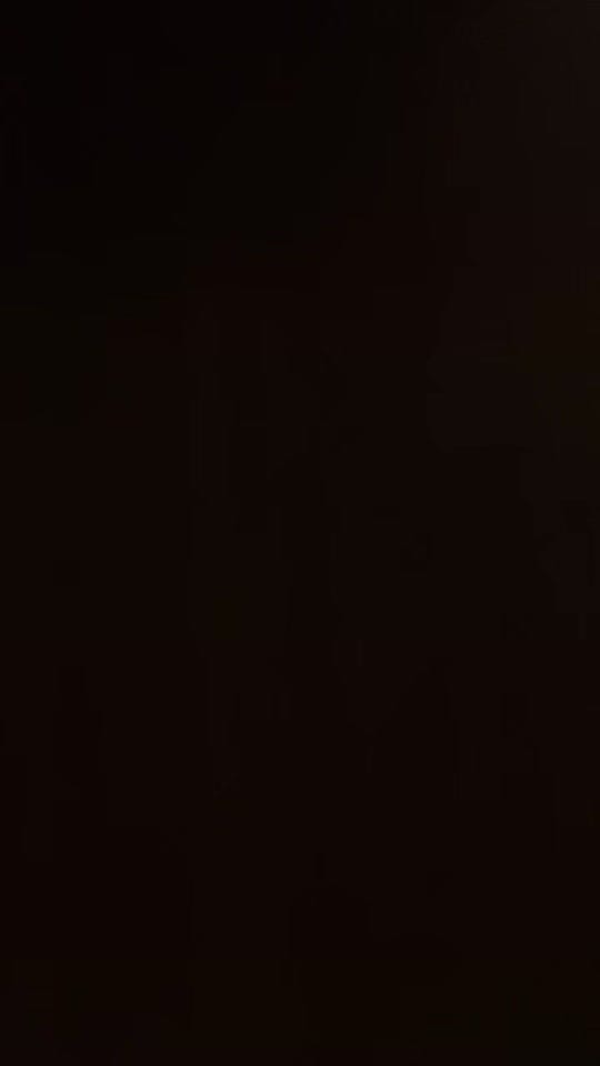 Post 5 by Rémy Nguyen on TikTok (video)