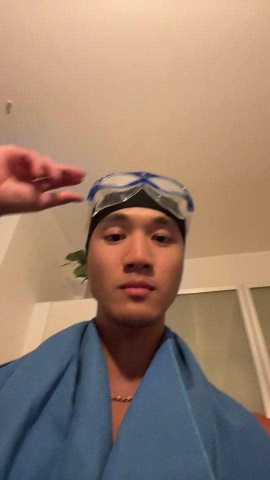 Post 6 by Rémy Nguyen on TikTok (video)
