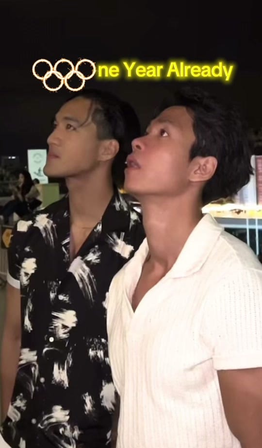 Post 10 by Rémy Nguyen on TikTok (video)