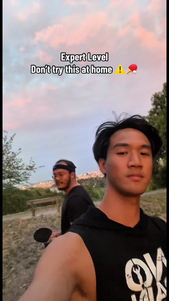 Post 4 by Rémy Nguyen on TikTok (video)