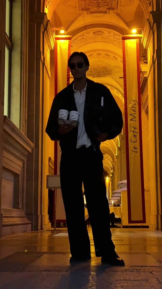 Post 2 by Rémy Nguyen on TikTok (video)