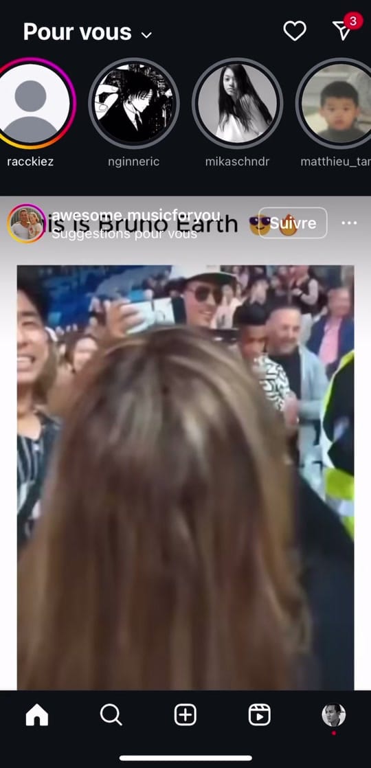 Post 7 by Rémy Nguyen on TikTok (video)