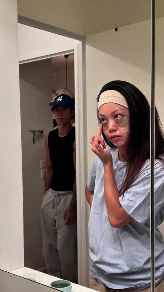 Post 3 by Rémy Nguyen on TikTok (video)