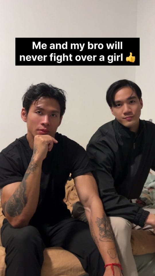 Post 8 by Rémy Nguyen on TikTok (video)