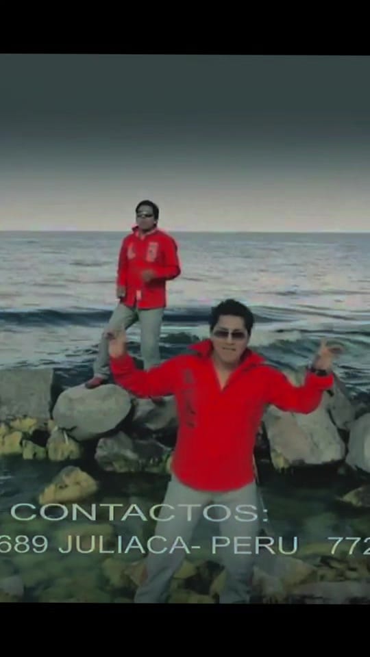 Post 3 by Chicha Sabrosa on TikTok (video)