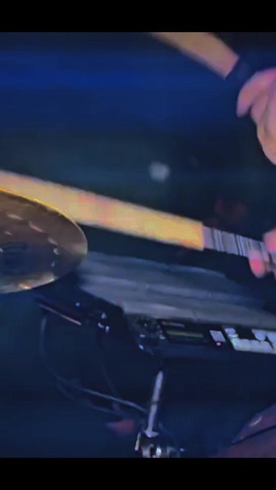 Post 1 by Chicha Sabrosa on TikTok (video)