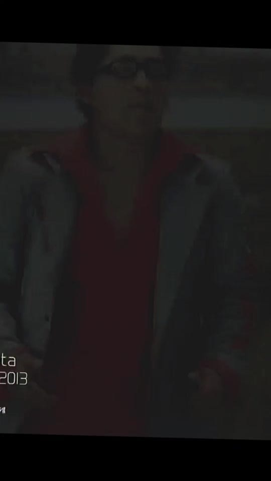 Post 4 by Chicha Sabrosa on TikTok (video)