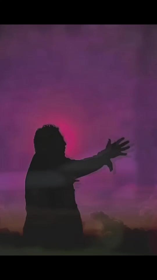 Post 6 by Chicha Sabrosa on TikTok (video)