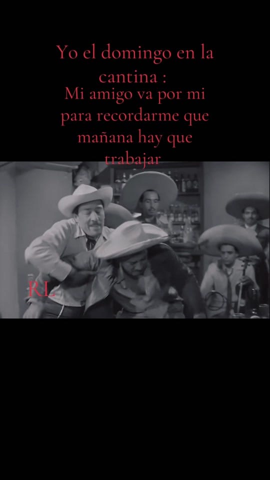 Post 3 by pedroinfanteelcarpintero on TikTok (video)