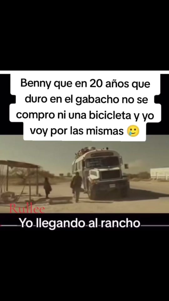 Post 5 by pedroinfanteelcarpintero on TikTok (video)