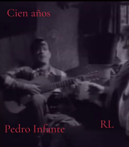 Post 6 by pedroinfanteelcarpintero on TikTok (video)