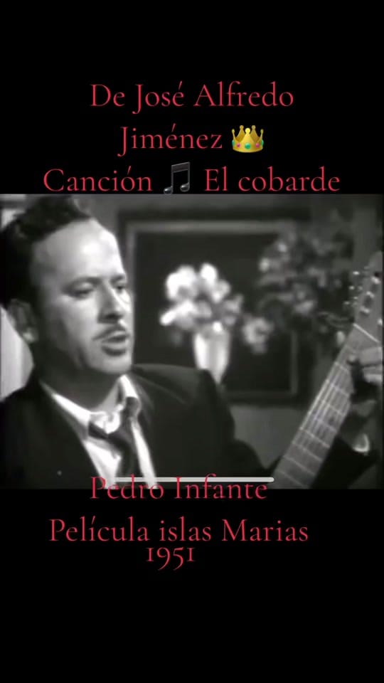 Post 10 by pedroinfanteelcarpintero on TikTok (video)