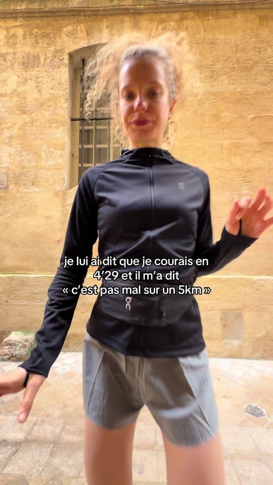 Post 8 by Leahinatea on TikTok (video)