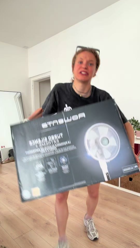 Post 5 by Leahinatea on TikTok (video)