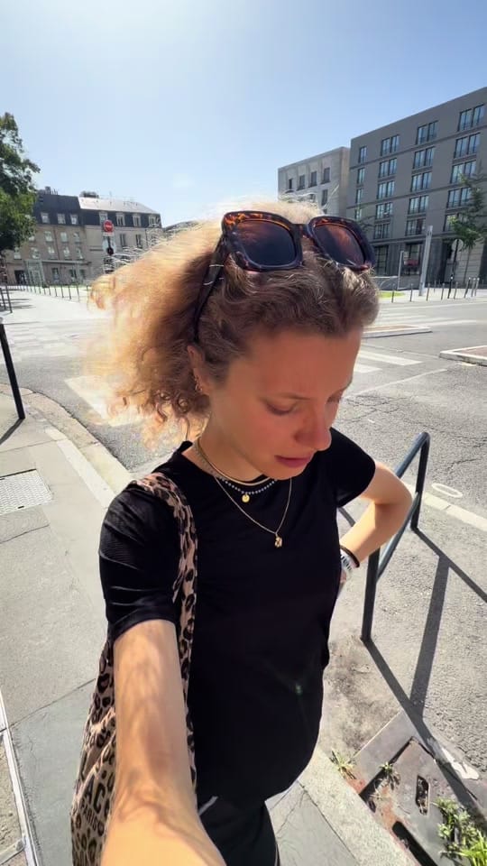 Post 6 by Leahinatea on TikTok (video)