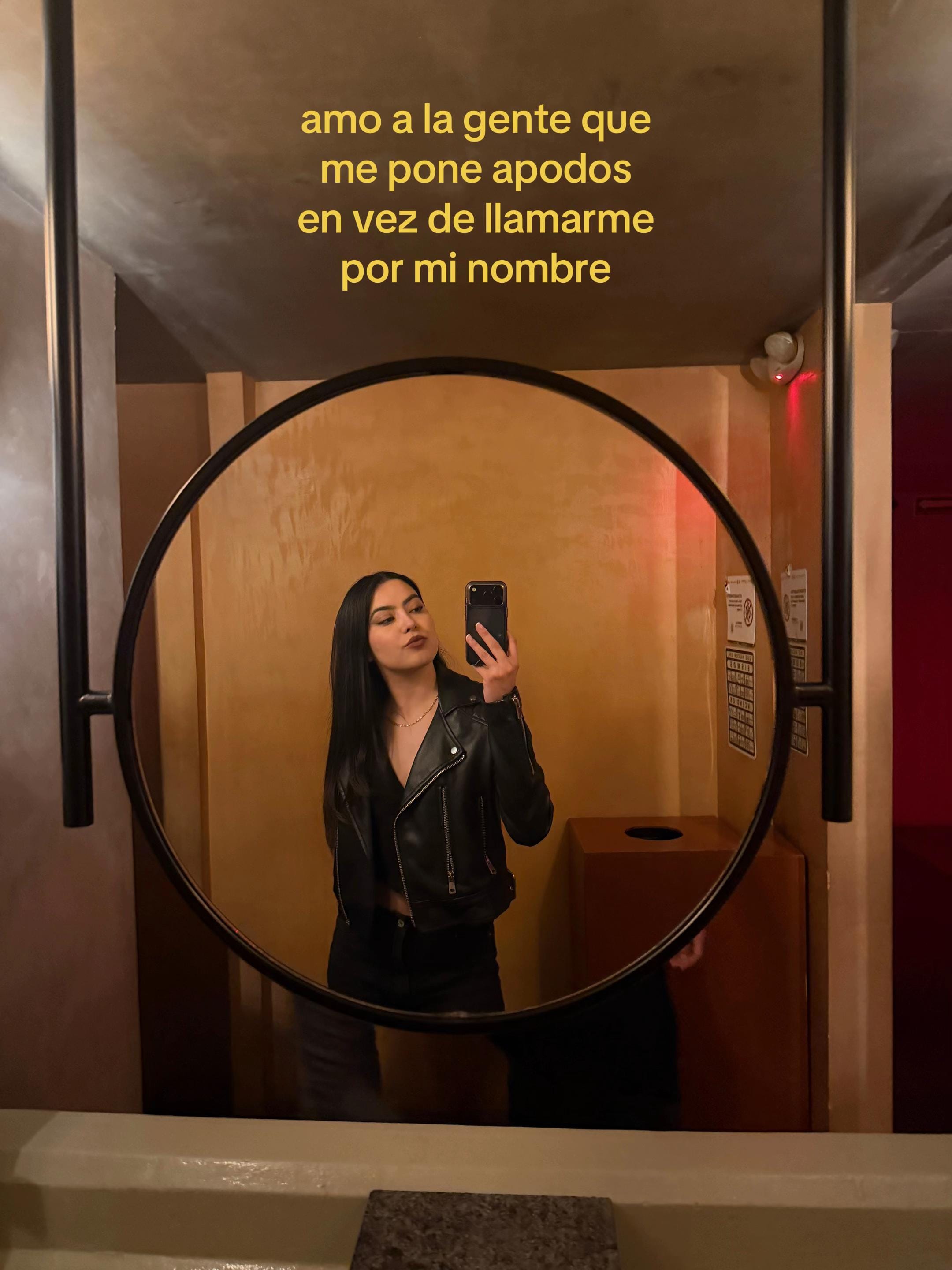 Post 1 by Salma Alexa on TikTok (video)