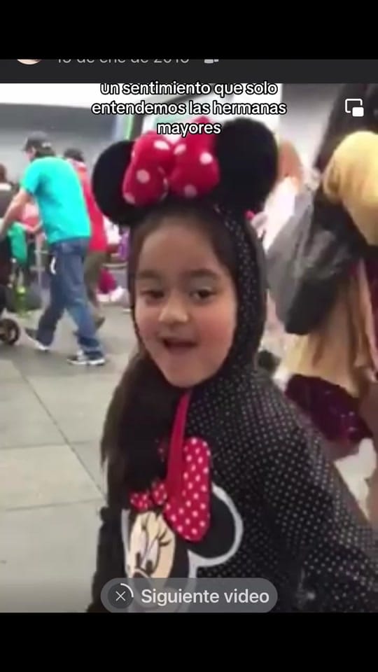 Post 10 by Salma Alexa on TikTok (video)