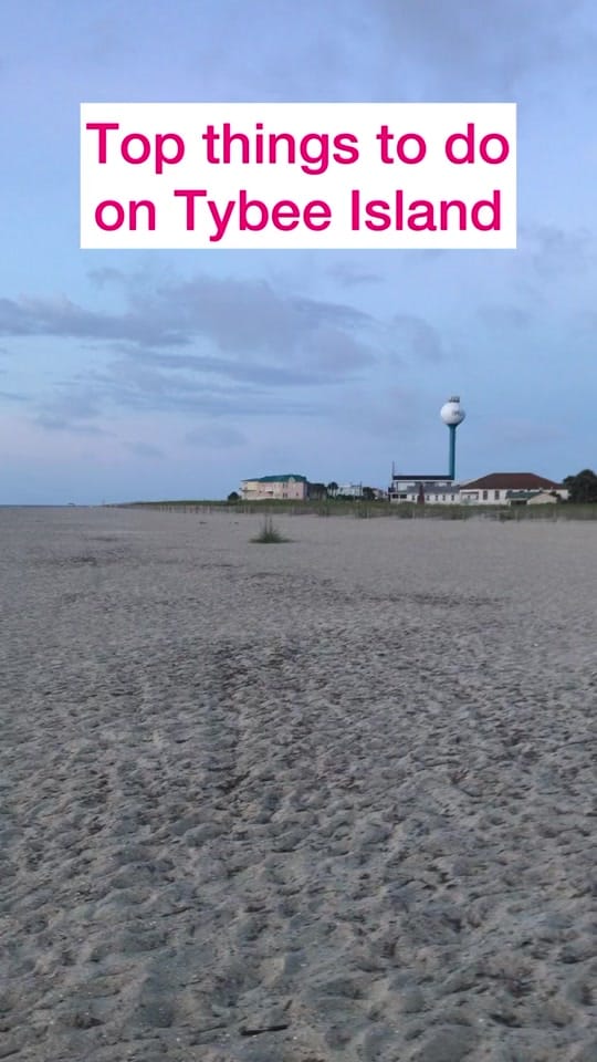 Post 10 by Kat | France Travel & Beyond on TikTok (video)