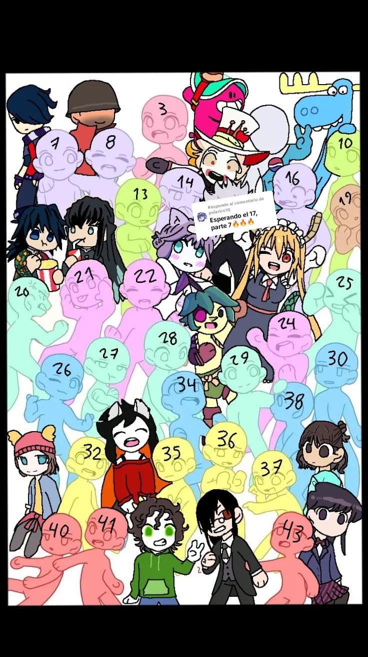 Post 4 by Pintron 899 on TikTok (video)