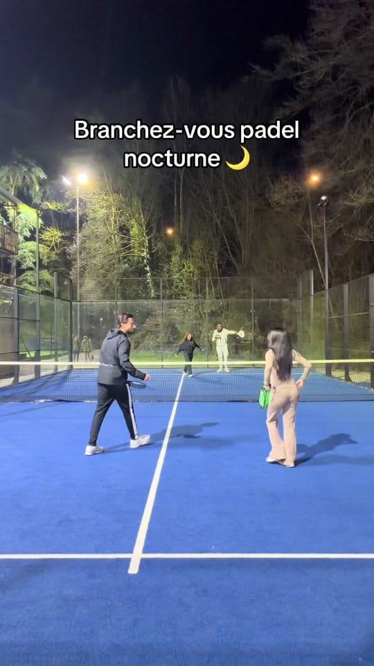 Post 6 by Céline 🍒 on TikTok (video)